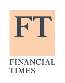 Financial Times