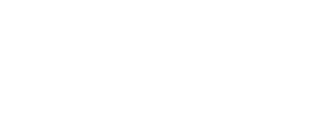 Financial Times