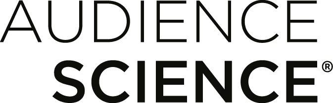 AudienceScience