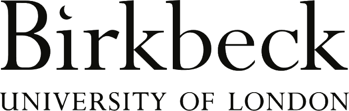 Birkbeck, University of London
