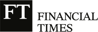 Financial Times