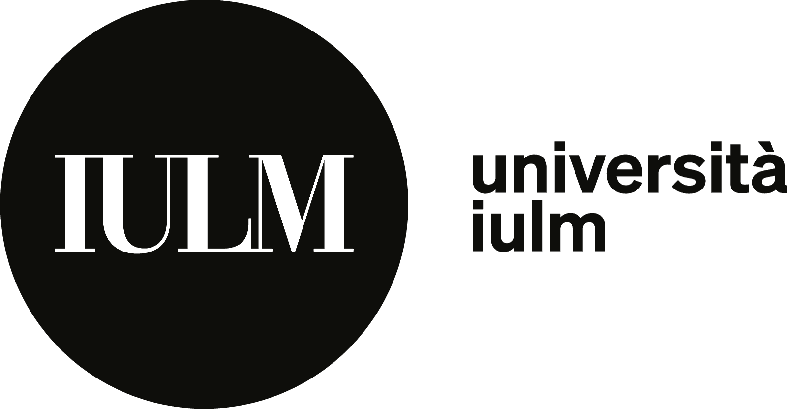 IULM University