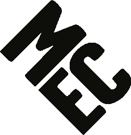 MEC Global