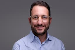 Mimmo Palmieri